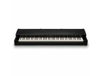Kawai VPC1 Kawai VPC1